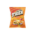 Tiger Chips al gusto formaggio stagionato