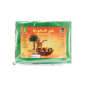 Datteri Khodari Arabia Saudita 1 kg
