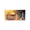 Parfum du Bled datteri ramati tunisini 1 kg
