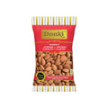 Mandorle Tostate Donki 80 gr