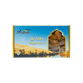 Datteri Fezzan 1 kg Libia