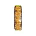 Fichi secchi 5 kg frutta secca naturale