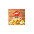 Preparato per Falafel 200 gr MIAFOOD