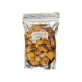 Fichi secchi 500 g frutta secca