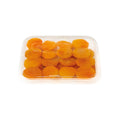 Albicocche secche della Turchia 200 g