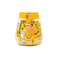 Dado Di Montone Ideal