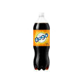 Boga Noir 1.5L