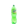 Boga Lim 1.5L