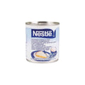 Latte Condensato 397 gr Nestlè