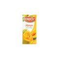 Enjoy Mango in tetra-pack