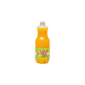 Simon Life Mango