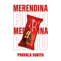 Merendina Bimo