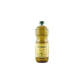 Olio di oliva Zitouna 1 litro