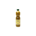 Olio di oliva Zitouna 500 ml