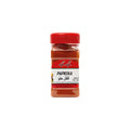 Paprika 150 g marca 44 spezia in polvere