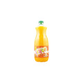 Simon Life Succo All'Arancia in bottiglia