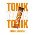 Tonik Bimo