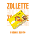 Zollette Di Zucchero 1 kg Al Mouhajir